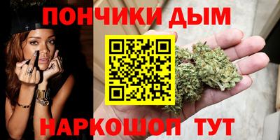 MDMA Баксан